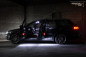 Preview: Audi A4 B7 Avant LED-Kit - Pure-White